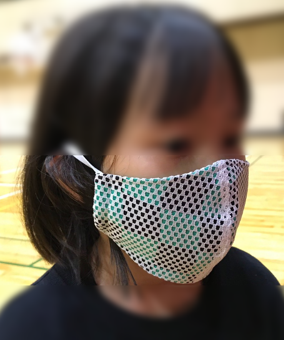 mask-kid2